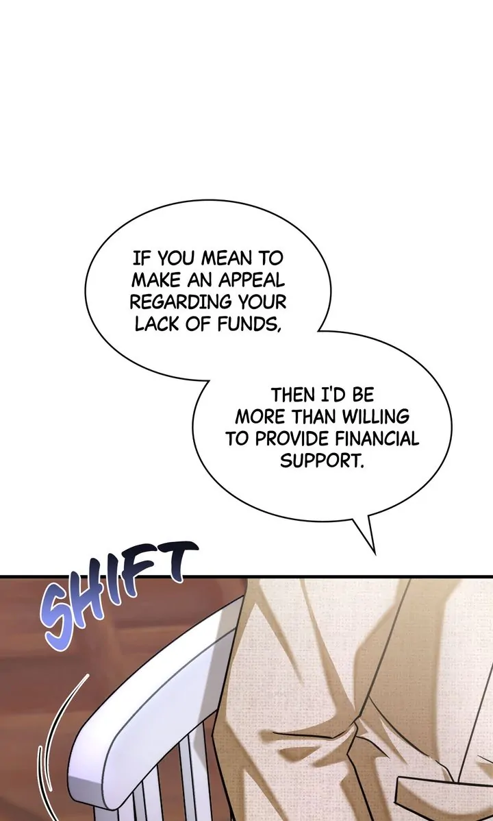 Page 12 of Chapter 116
