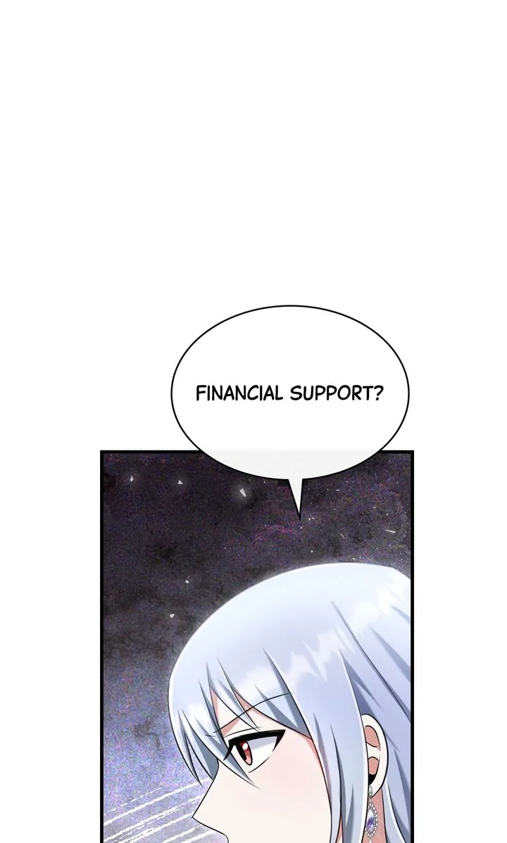 Page 15 of Chapter 116