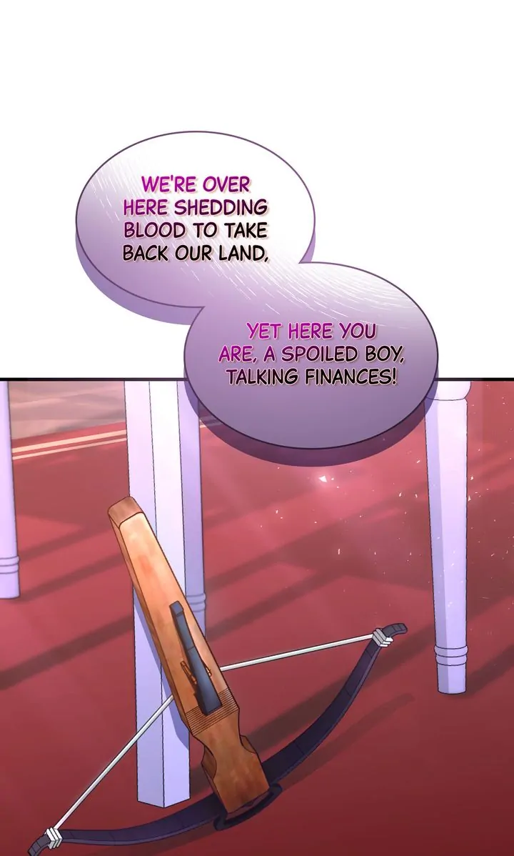 Page 17 of Chapter 116