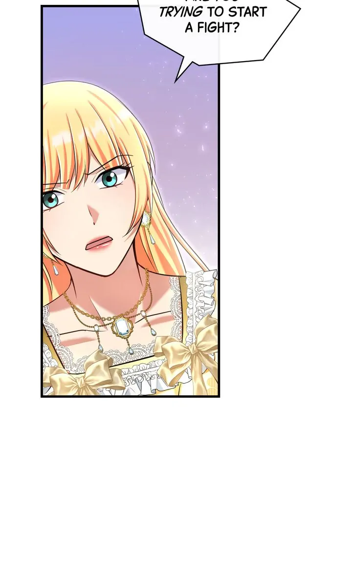 Page 19 of Chapter 116