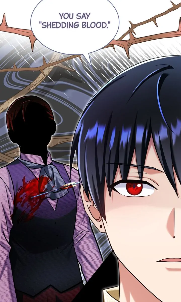 Page 22 of Chapter 116