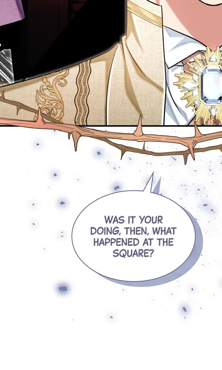 Page 23 of Chapter 116