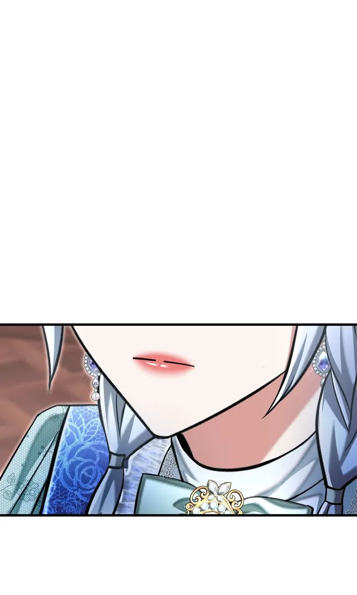 Page 24 of Chapter 116