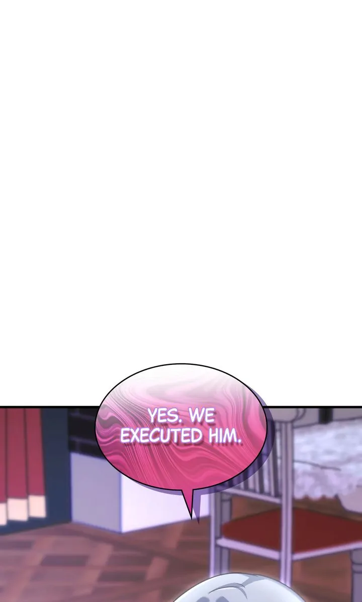Page 25 of Chapter 116