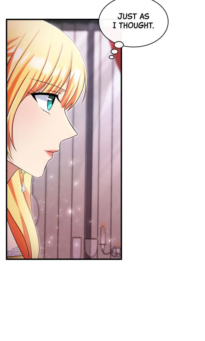 Page 28 of Chapter 116