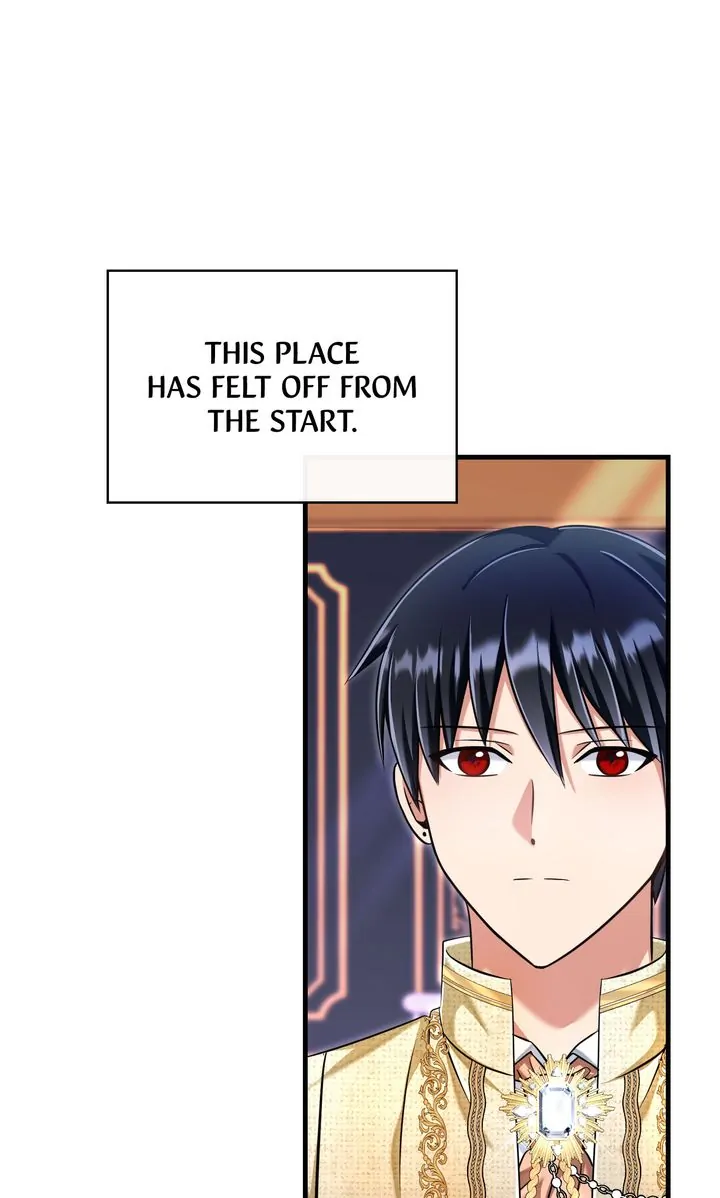 Page 29 of Chapter 116