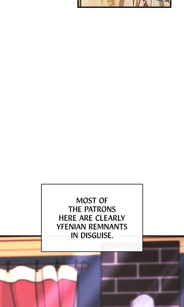 Page 30 of Chapter 116