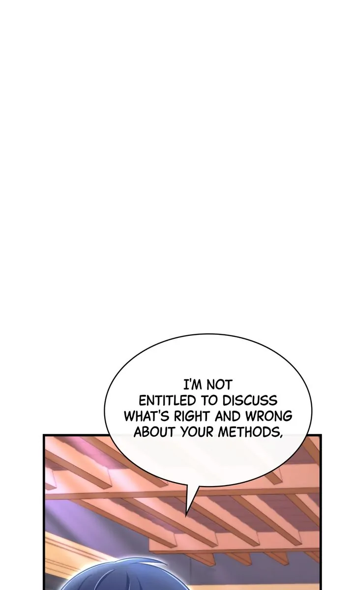 Page 32 of Chapter 116