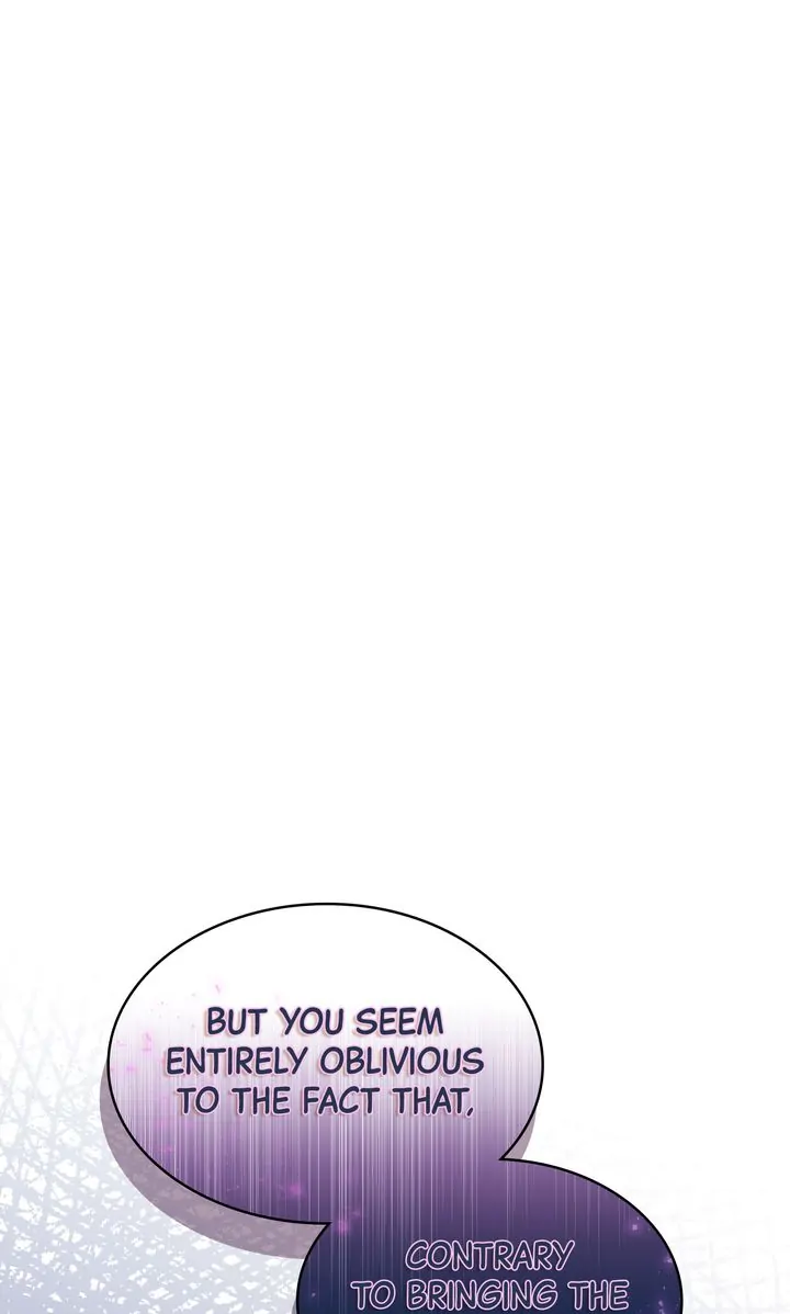 Page 34 of Chapter 116