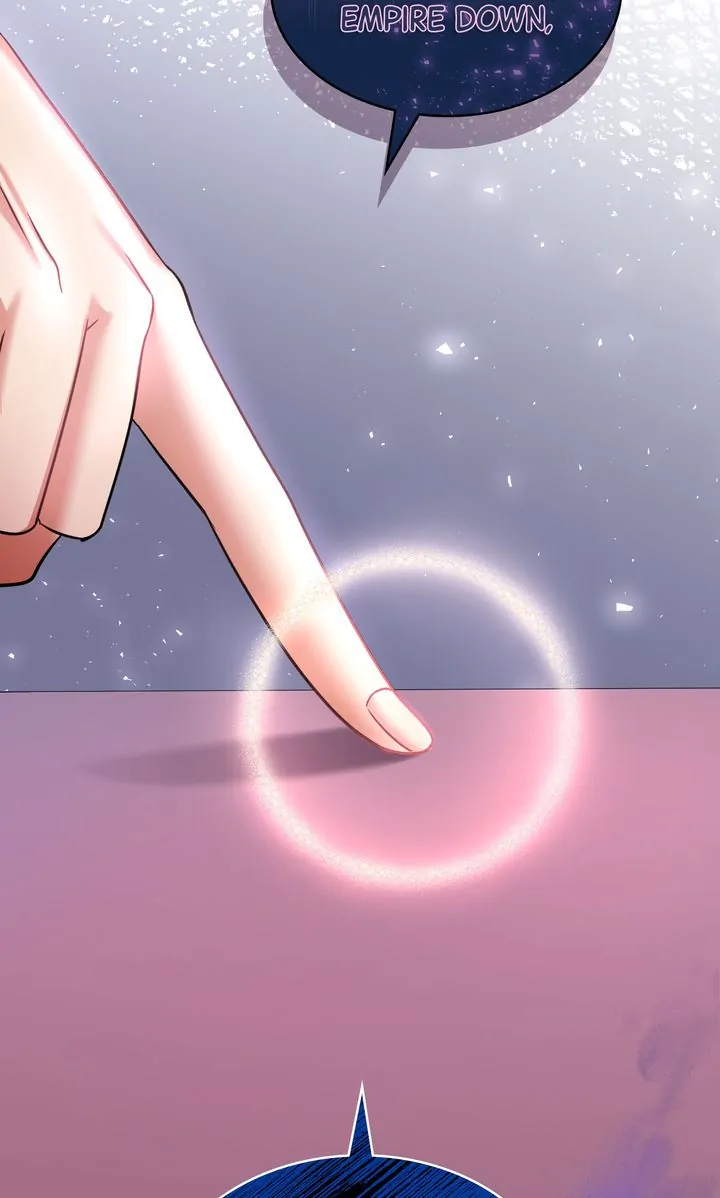 Page 35 of Chapter 116