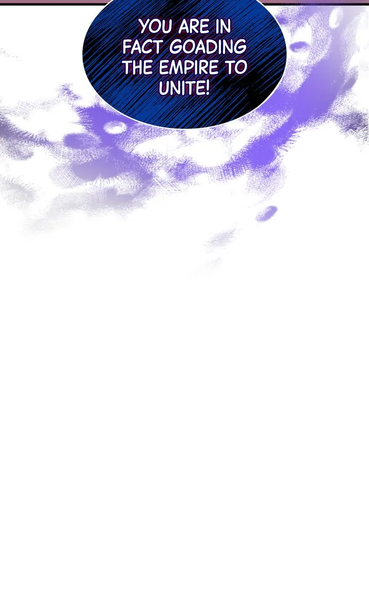 Page 36 of Chapter 116