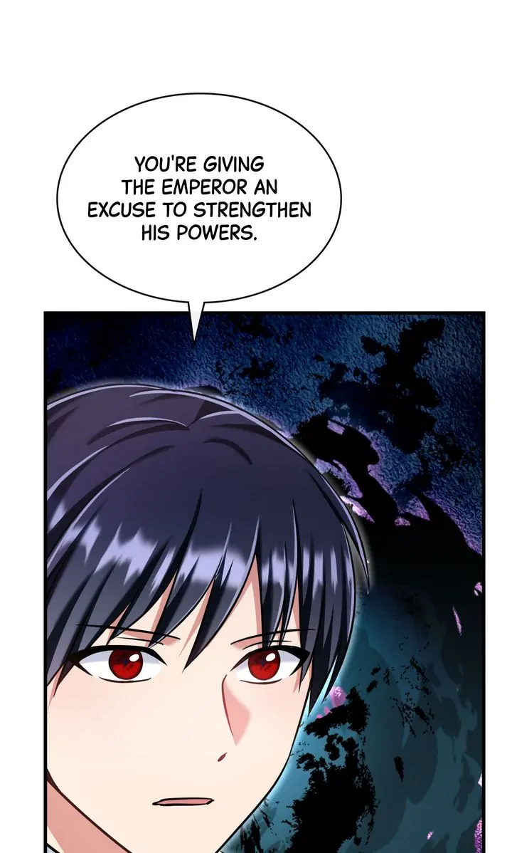 Page 37 of Chapter 116