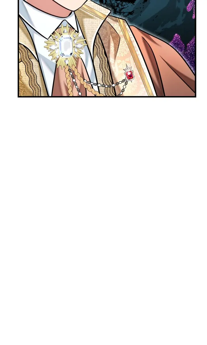 Page 38 of Chapter 116