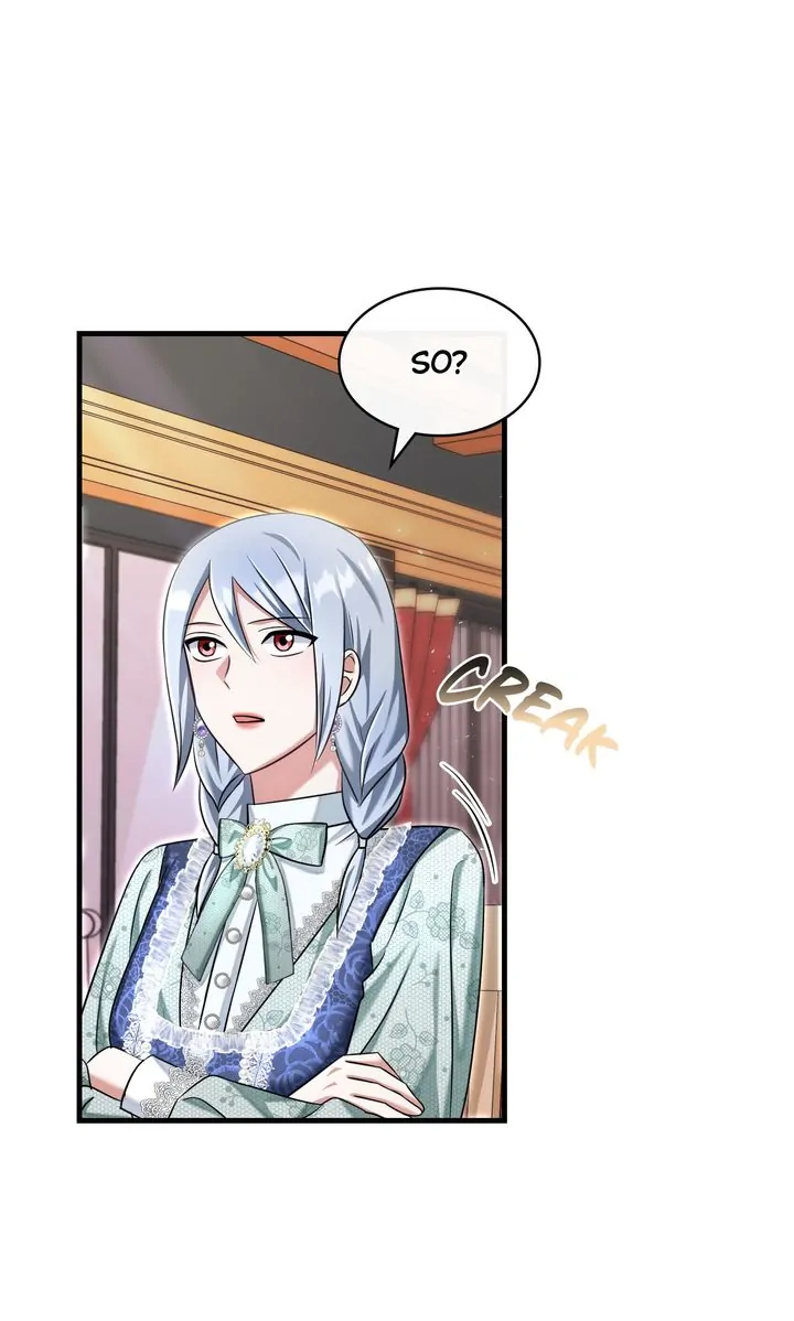 Page 39 of Chapter 116