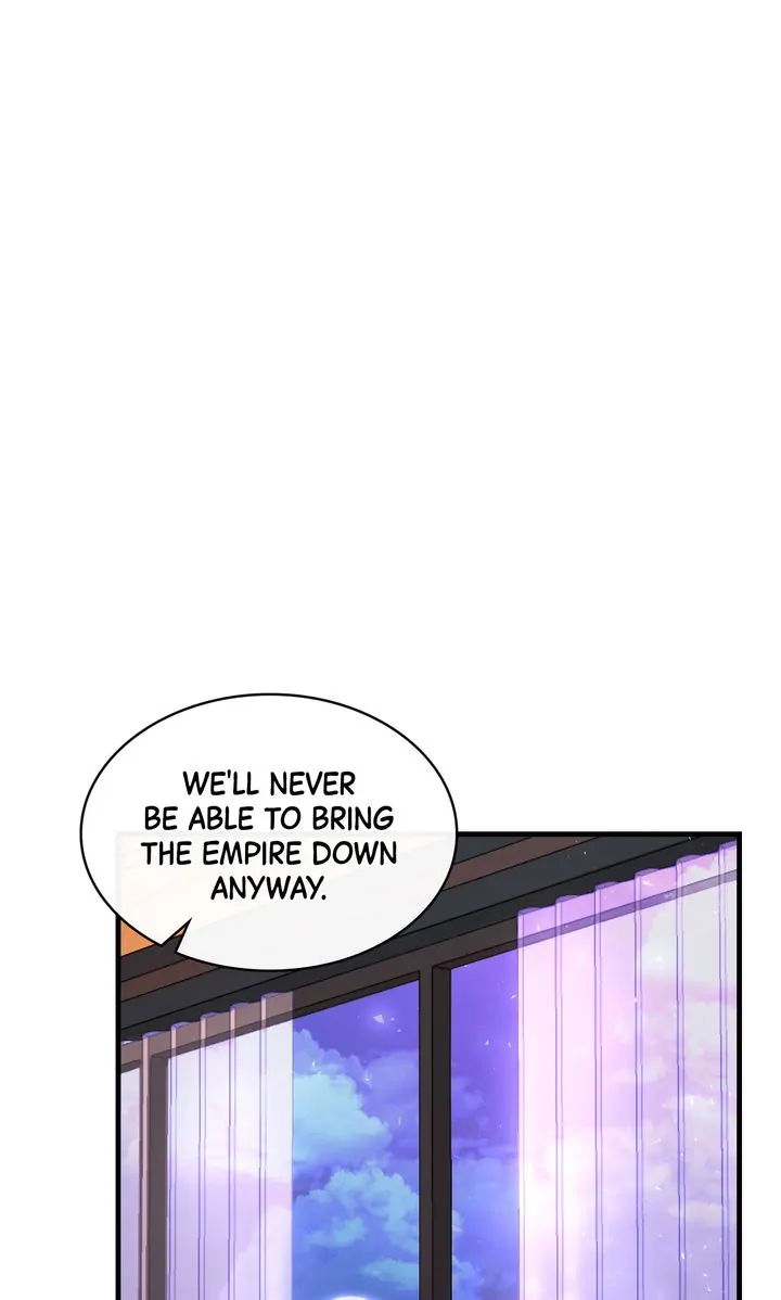 Page 40 of Chapter 116