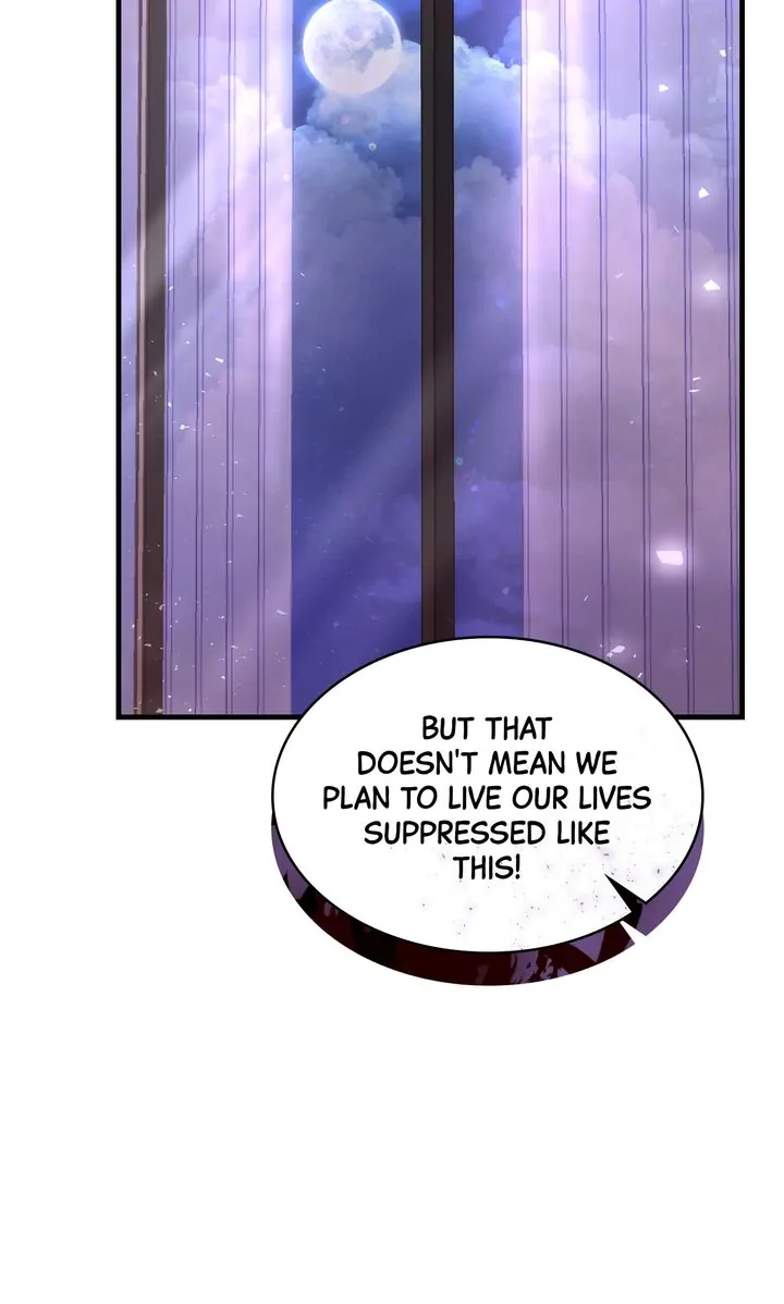 Page 41 of Chapter 116