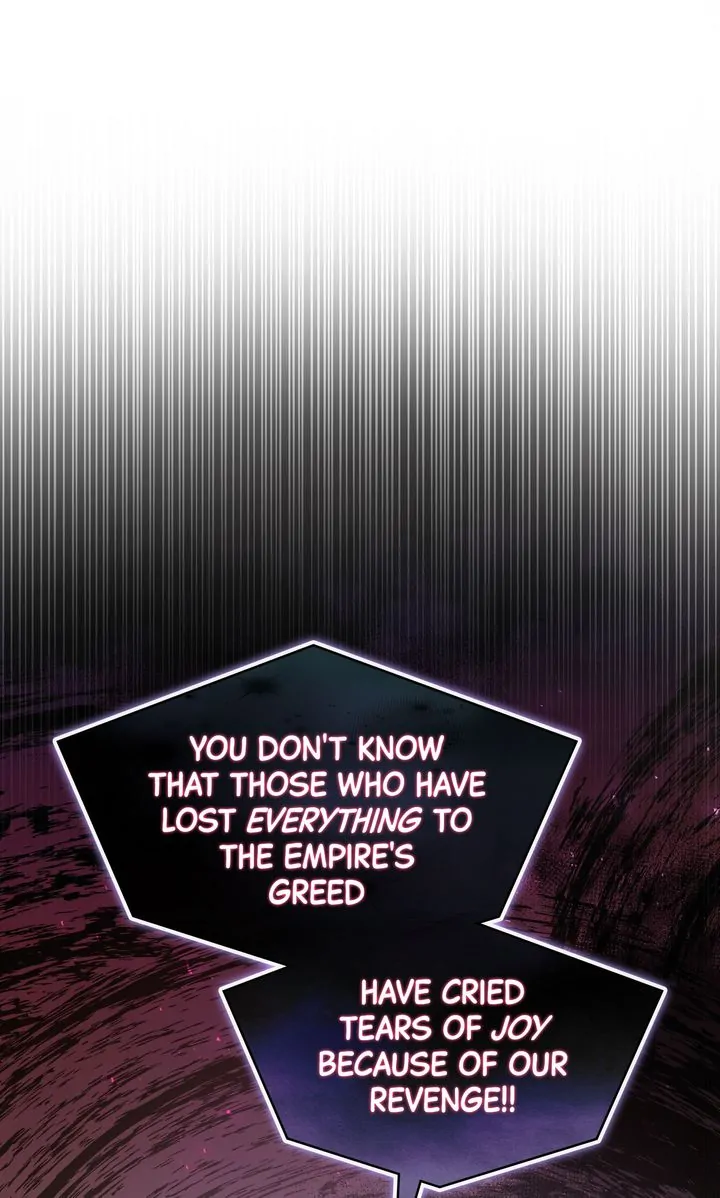 Page 43 of Chapter 116