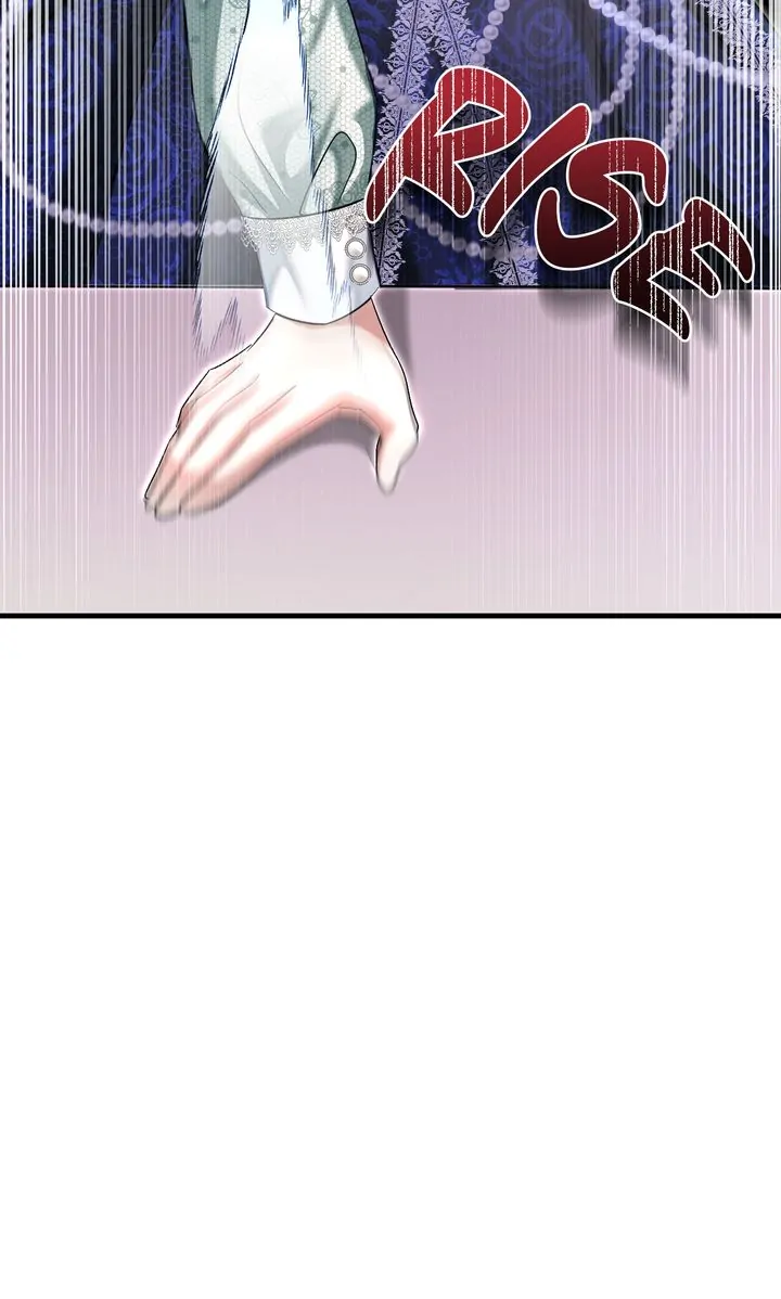 Page 45 of Chapter 116
