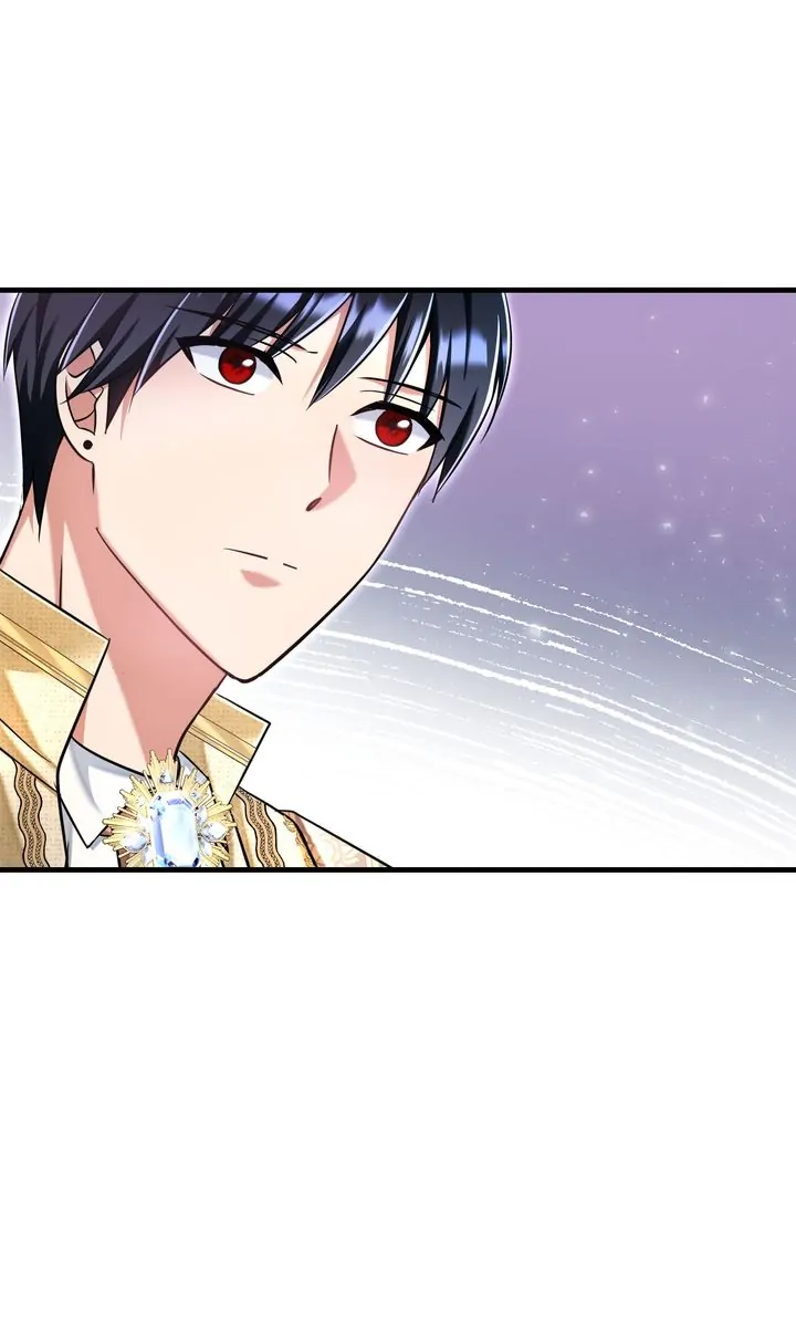 Page 46 of Chapter 116