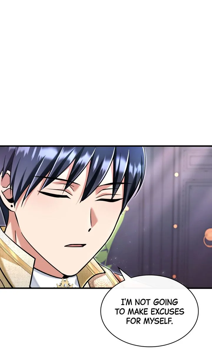 Page 47 of Chapter 116