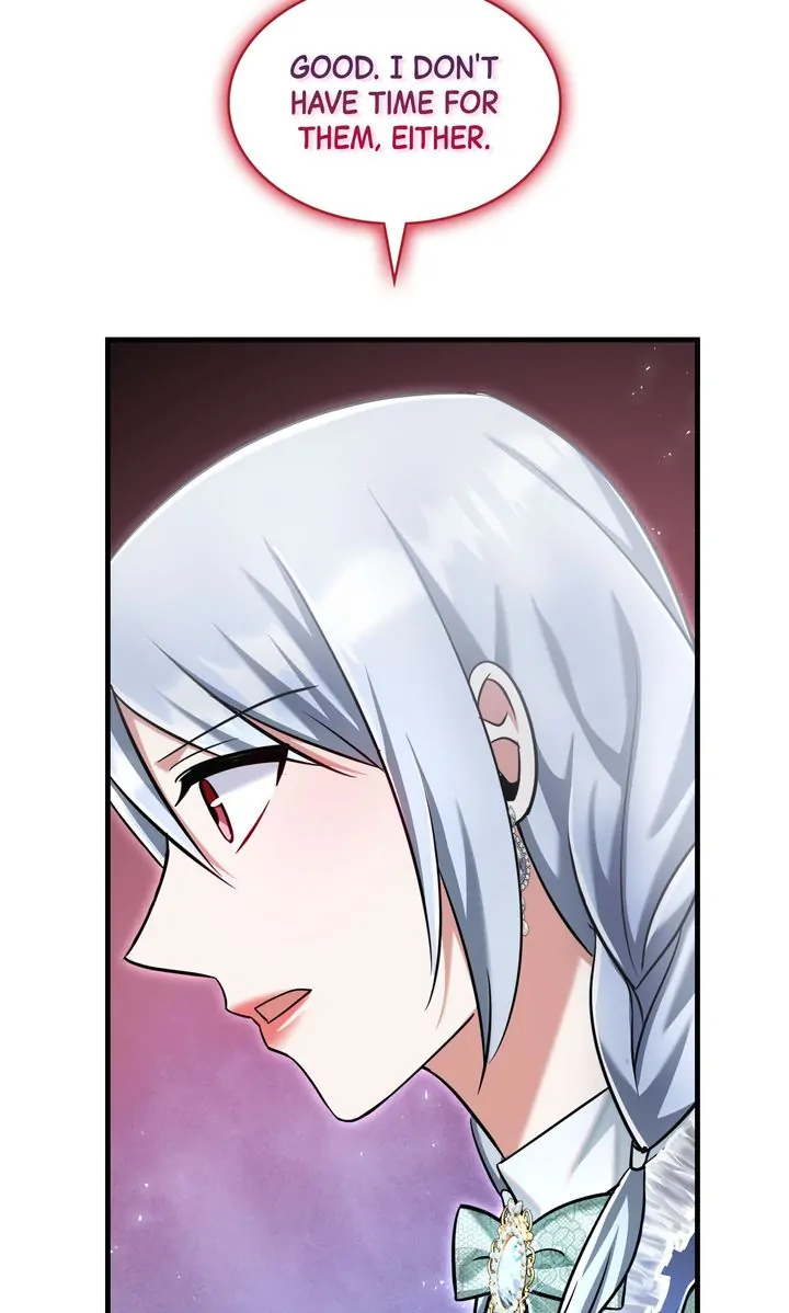 Page 49 of Chapter 116