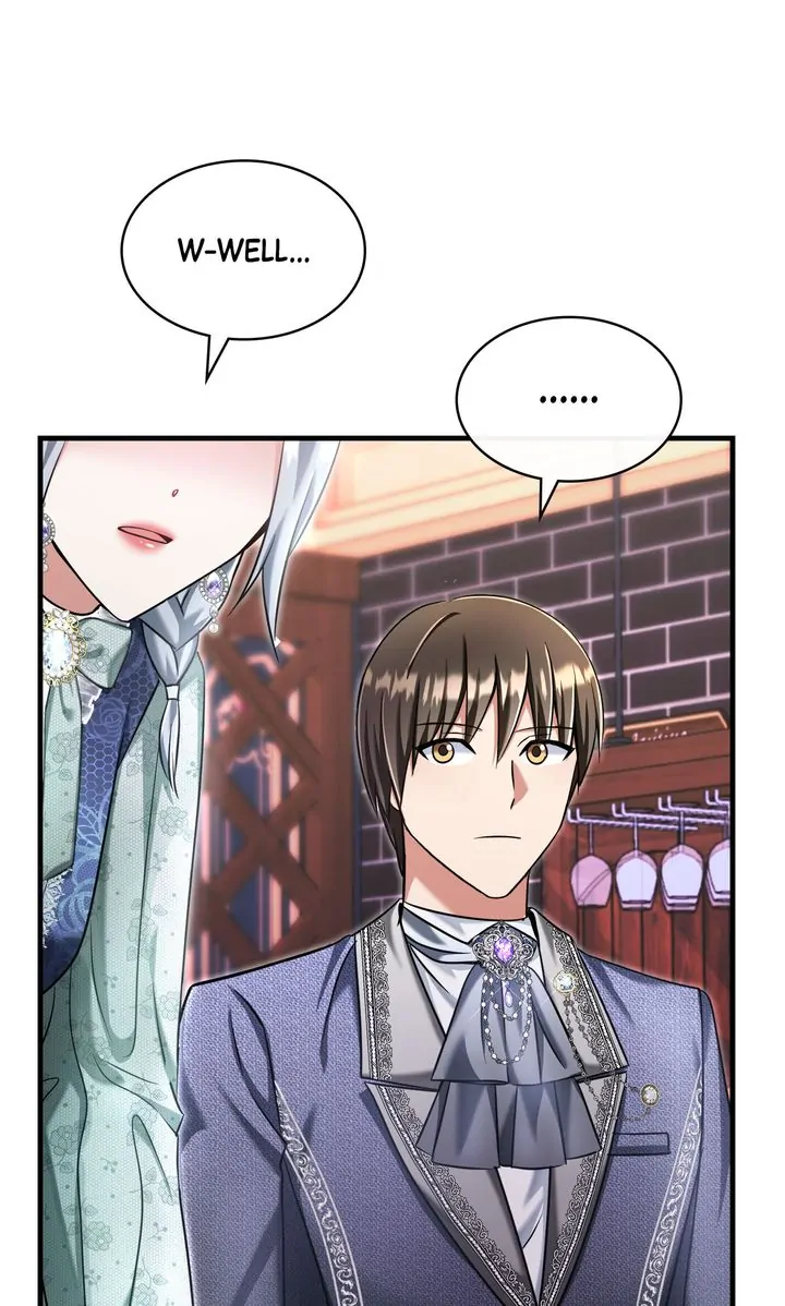 Page 53 of Chapter 116