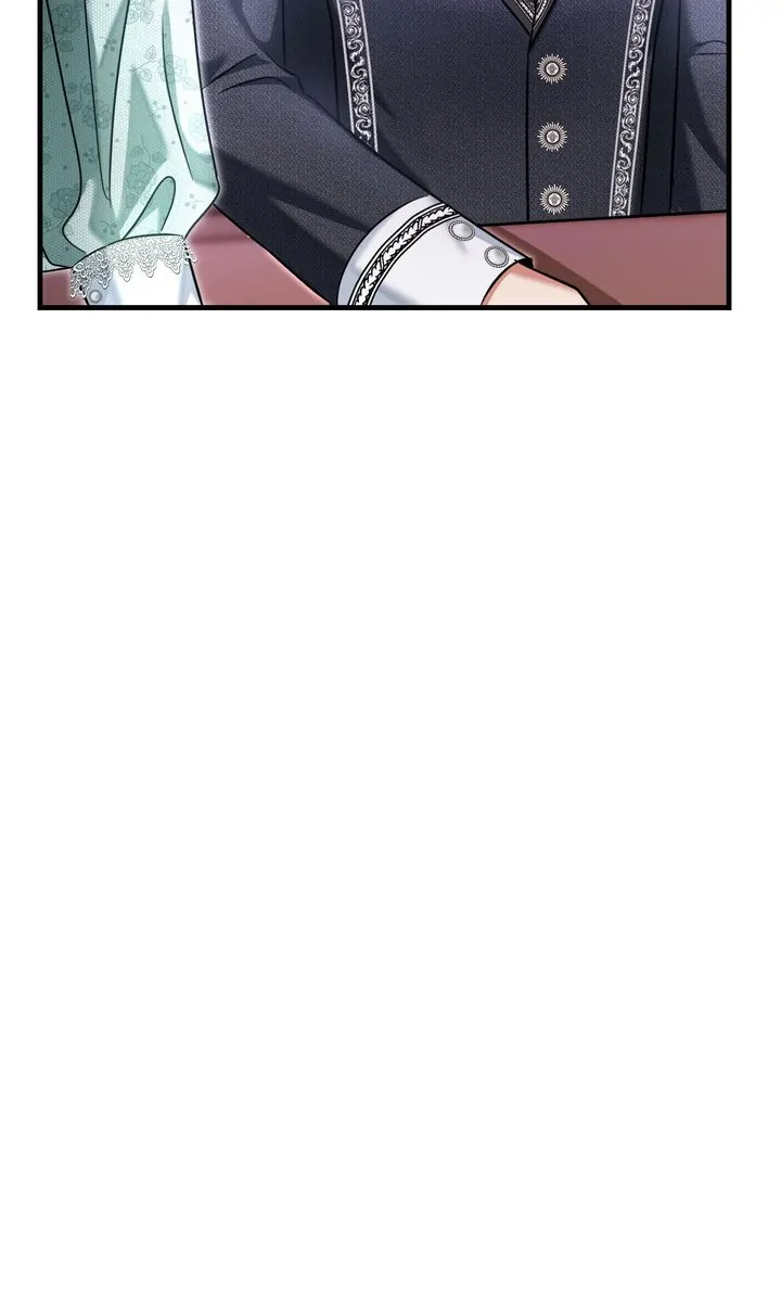 Page 54 of Chapter 116