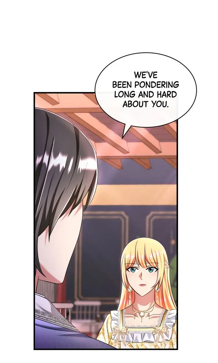 Page 55 of Chapter 116