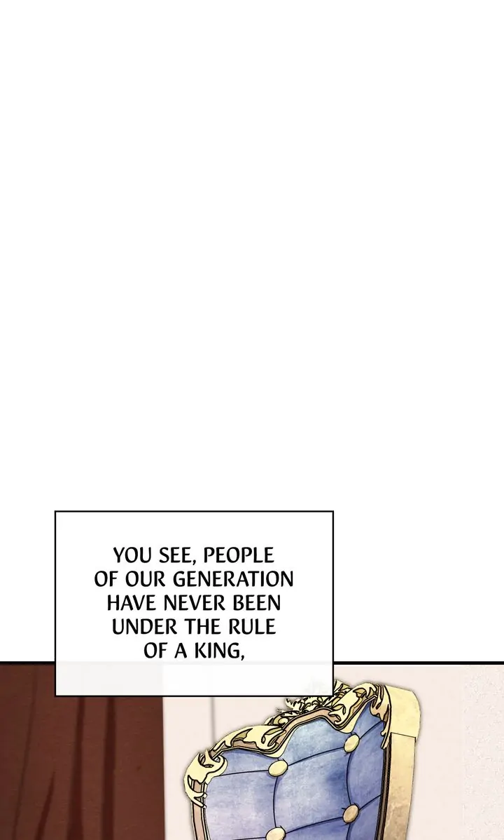 Page 56 of Chapter 116