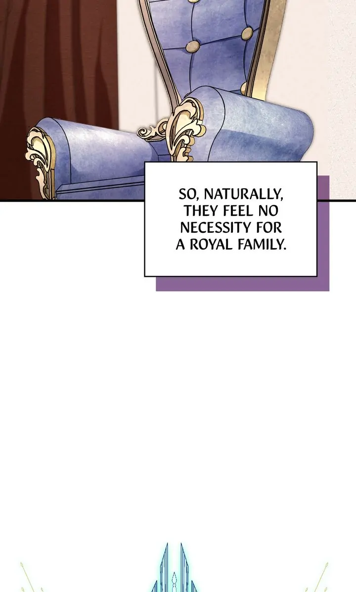 Page 57 of Chapter 116