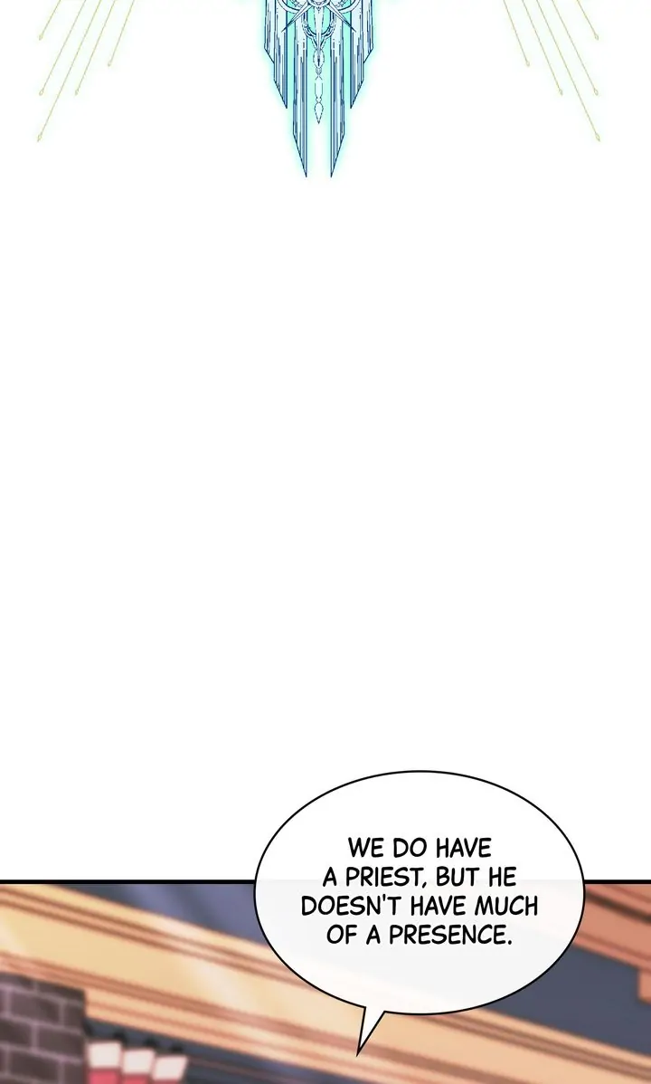 Page 59 of Chapter 116