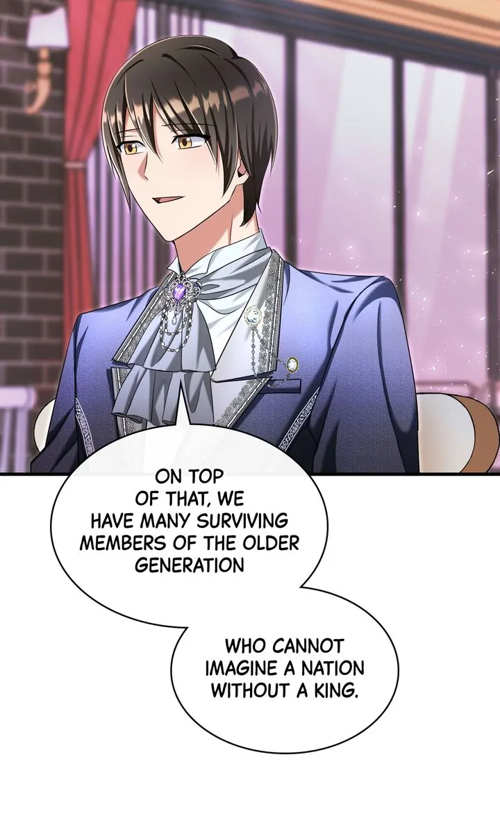 Page 60 of Chapter 116