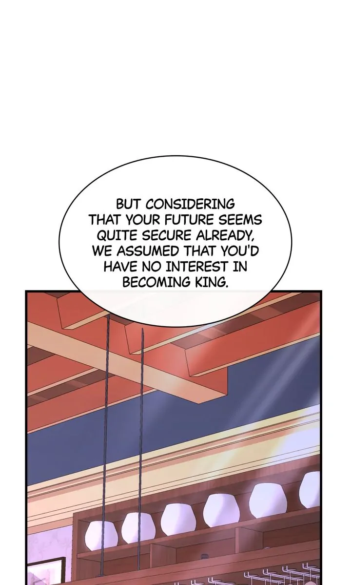Page 64 of Chapter 116