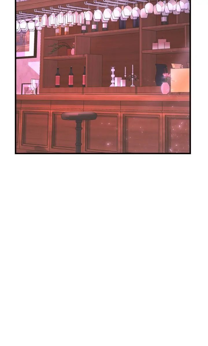 Page 65 of Chapter 116