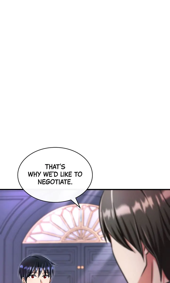 Page 66 of Chapter 116
