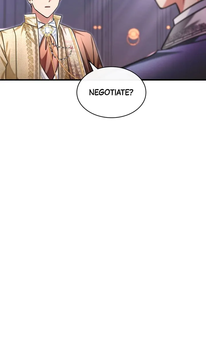 Page 67 of Chapter 116