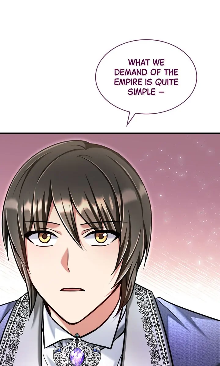 Page 68 of Chapter 116