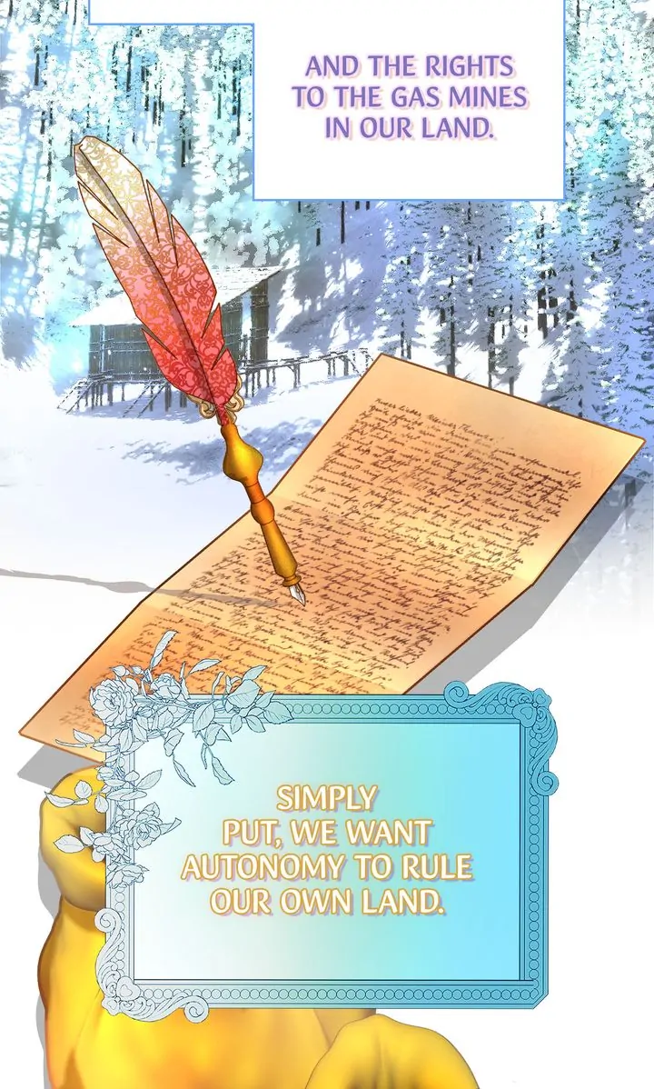 Page 70 of Chapter 116