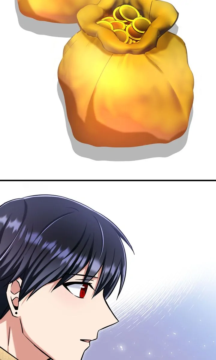 Page 71 of Chapter 116