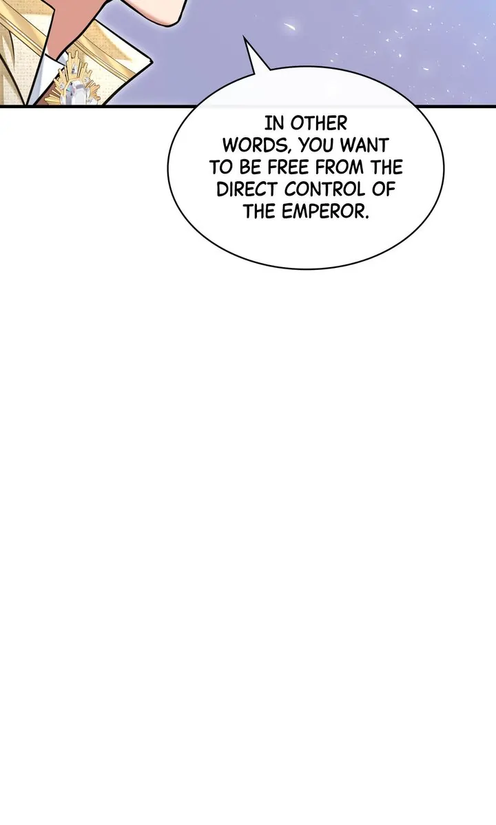 Page 72 of Chapter 116