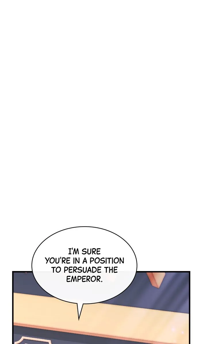 Page 73 of Chapter 116