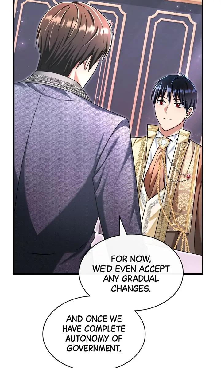 Page 74 of Chapter 116