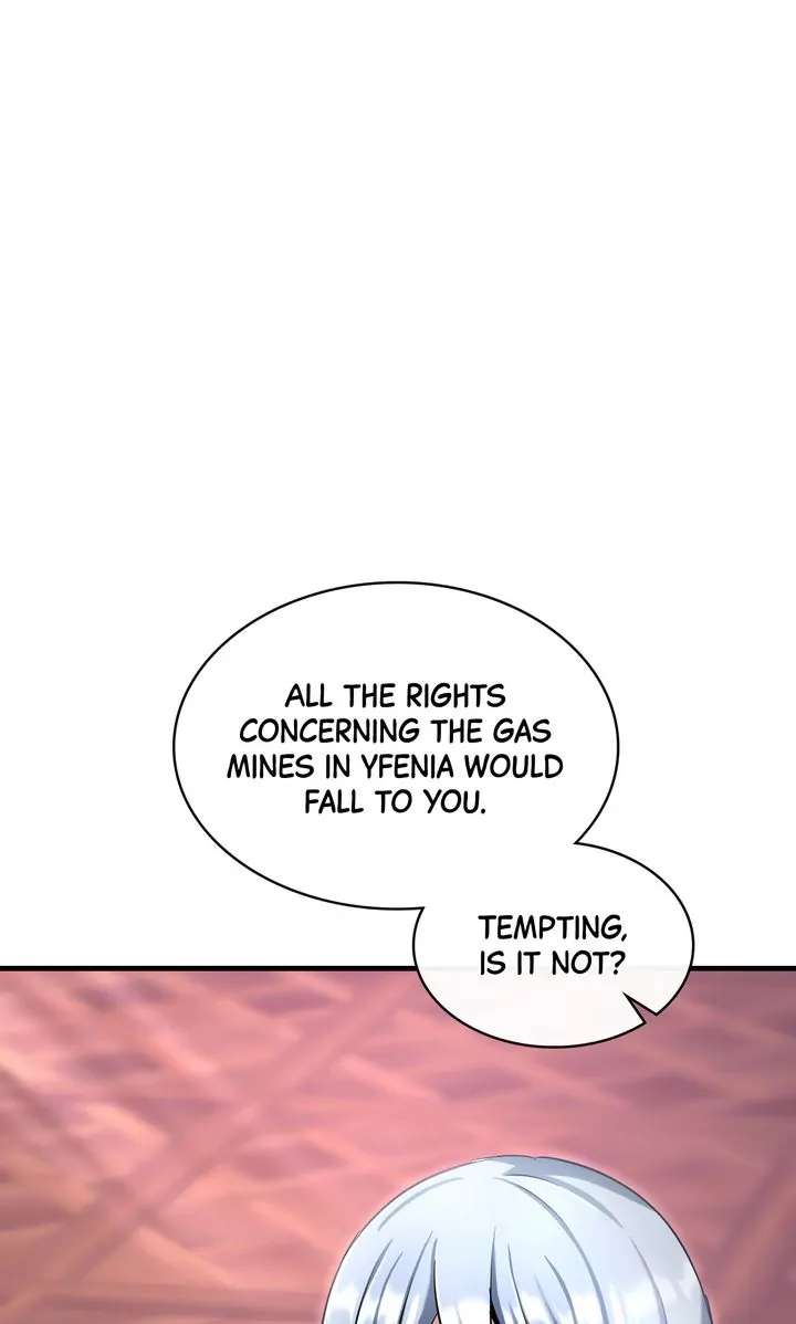 Page 79 of Chapter 116