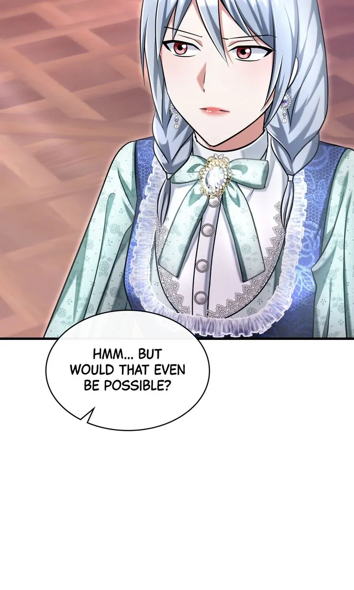 Page 80 of Chapter 116