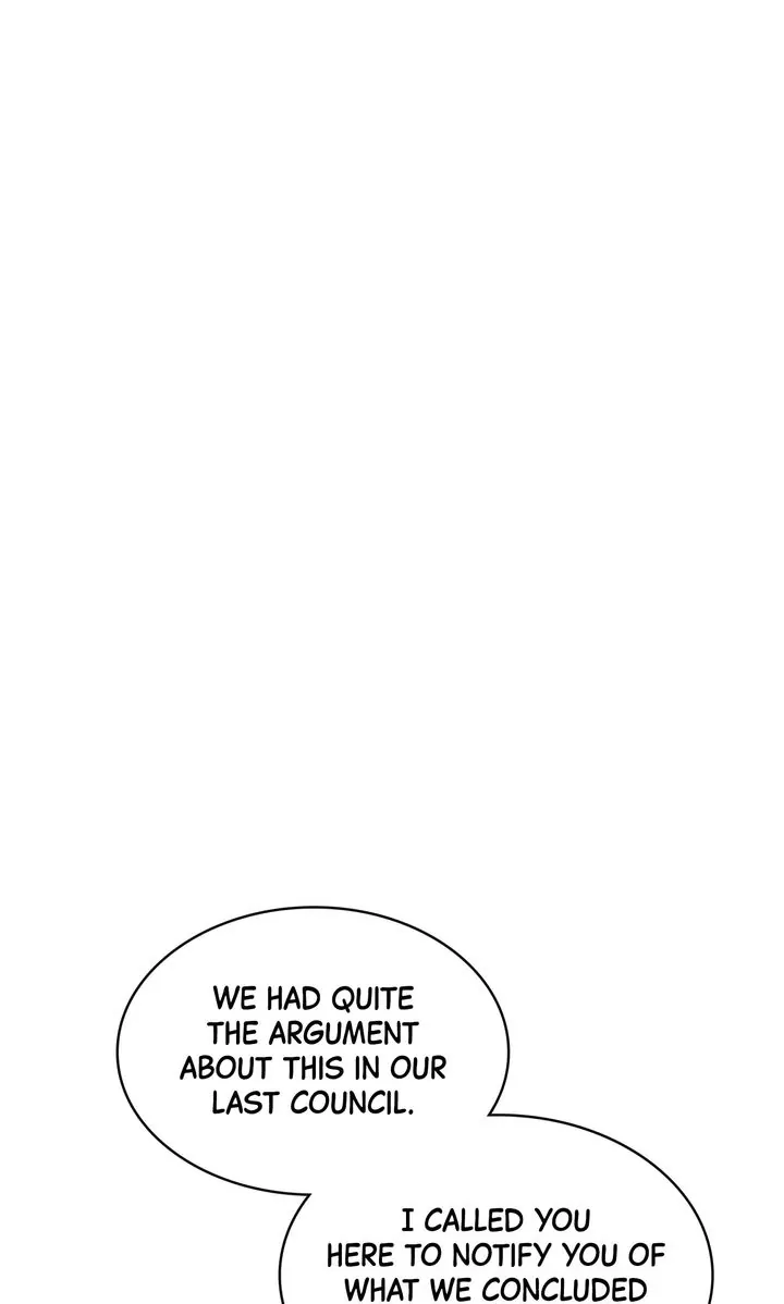 Page 81 of Chapter 116