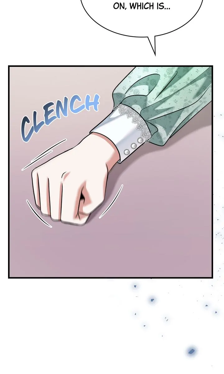 Page 82 of Chapter 116