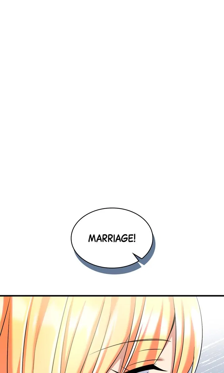 Page 83 of Chapter 116
