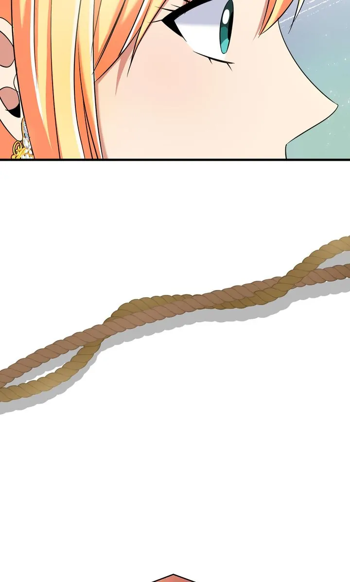 Page 84 of Chapter 116