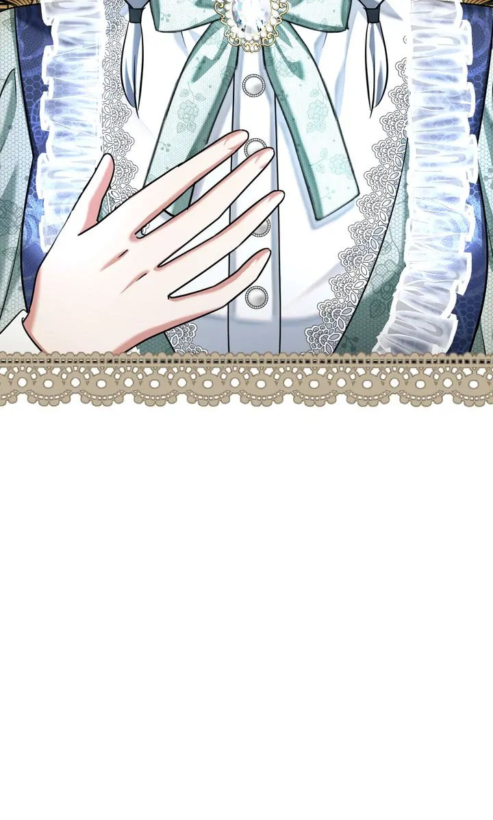 Page 86 of Chapter 116