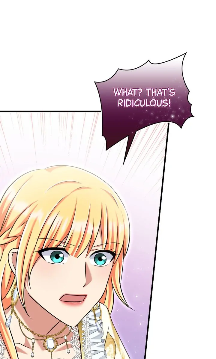 Page 87 of Chapter 116